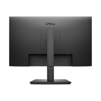 Dell | E2425HSM | 24 Dell | E2425HSM | 24