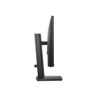 Dell | E2425HSM | 24 Dell | E2425HSM | 24