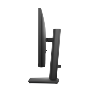 Dell | E2425HSM | 24 Dell | E2425HSM | 24