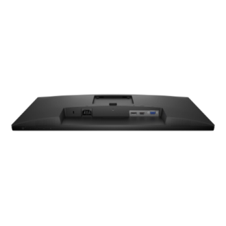 Dell | E2425HSM | 24 Dell | E2425HSM | 24