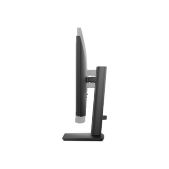 Dell | E2425HSM | 24 Dell | E2425HSM | 24