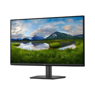 Dell | E2725HM | 27 Dell | E2725HM | 27