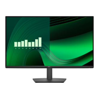 Dell | E2725HM | 27 Dell | E2725HM | 27