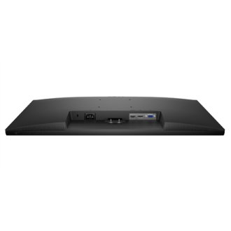 Dell | E2725HM | 27 Dell | E2725HM | 27