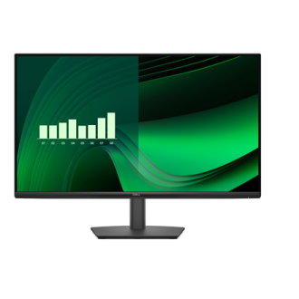 Dell | E2725HM | 27 Dell | E2725HM | 27