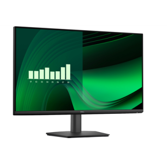Dell | E2725HM | 27 Dell | E2725HM | 27