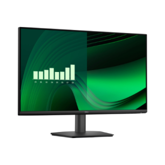 Dell | E2725HM | 27 Dell | E2725HM | 27