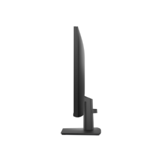 Dell | E2725HM | 27 Dell | E2725HM | 27