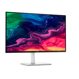 Dell | S2725QC | 27 Dell | S2725QC | 27