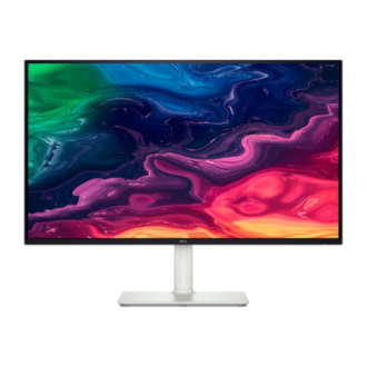 Dell | S2725QC | 27 Dell | S2725QC | 27