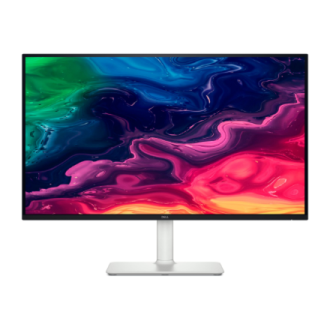 Dell | S2725QC | 27 Dell | S2725QC | 27