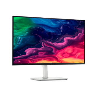 Dell | S2725QC | 27 Dell | S2725QC | 27