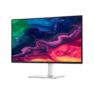 Dell | S2725QC | 27 Dell | S2725QC | 27