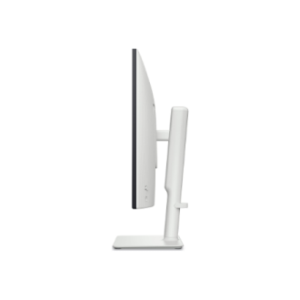 Dell | S2725QC | 27 Dell | S2725QC | 27