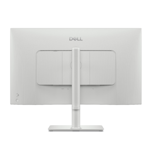 Dell | S2725QC | 27 Dell | S2725QC | 27