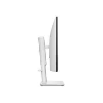 Dell | S2725QC | 27 Dell | S2725QC | 27