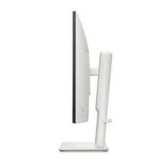 Dell | S2725QC | 27 Dell | S2725QC | 27