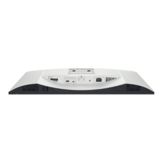 Dell | S2725QC | 27 Dell | S2725QC | 27