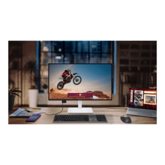 Dell | S2725QC | 27 Dell | S2725QC | 27