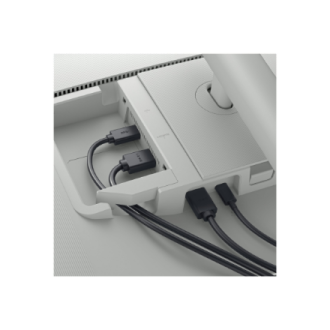 Dell | S2725QC | 27 Dell | S2725QC | 27