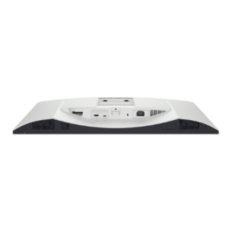 Dell | S2725QC | 27 Dell | S2725QC | 27