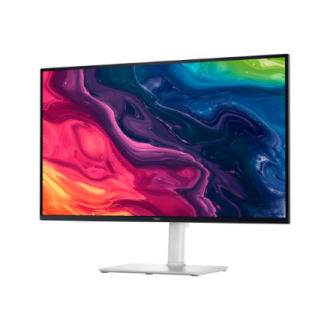 Dell | S2725QS | 27 