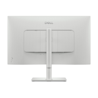 Dell | S2725QS | 27 