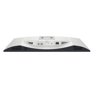 Dell | S2725QS | 27 