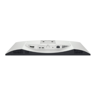 Dell | S2725QS | 27 