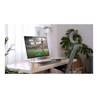 Dell | S2725QS | 27 