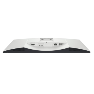 Dell | S3225QS | 32 Dell | S3225QS | 32