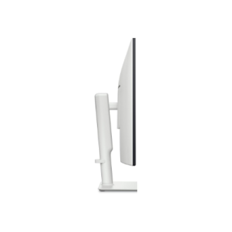 Dell | S3225QS | 32 Dell | S3225QS | 32