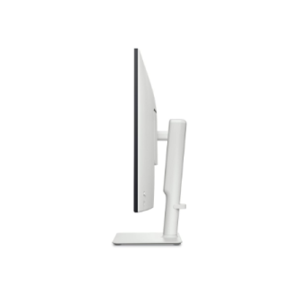 Dell | S3225QS | 32 Dell | S3225QS | 32