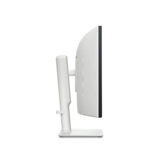 Dell | S3425DW | 34 