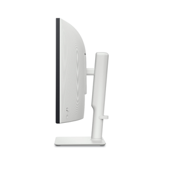 Dell | S3425DW | 34 