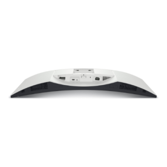 Dell | S3425DW | 34 