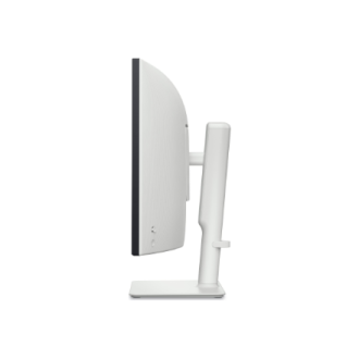 Dell | S3425DW | 34 
