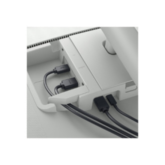 Dell | S3425DW | 34 