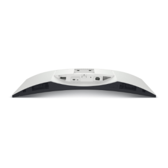 Dell | S3425DW | 34 