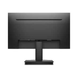 Dell | SE2225HM | 22 Dell | SE2225HM | 22