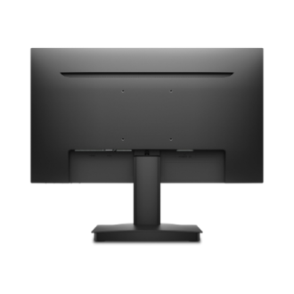 Dell | SE2225HM | 22 Dell | SE2225HM | 22