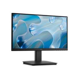 Dell | SE2225HM | 22 Dell | SE2225HM | 22