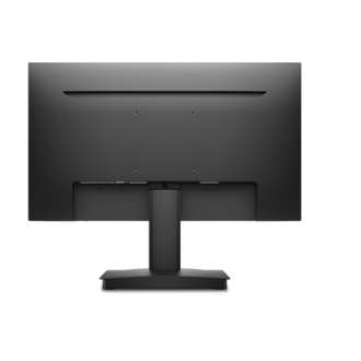 Dell | SE2225HM | 22 Dell | SE2225HM | 22