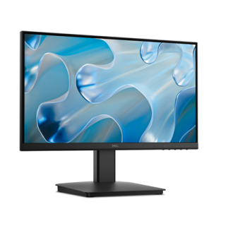 Dell | SE2225HM | 22 Dell | SE2225HM | 22