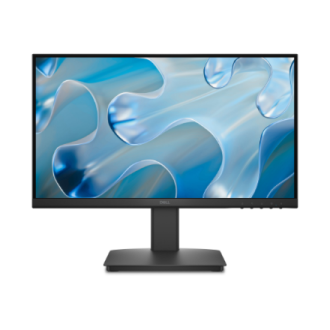 Dell | SE2225HM | 22 Dell | SE2225HM | 22