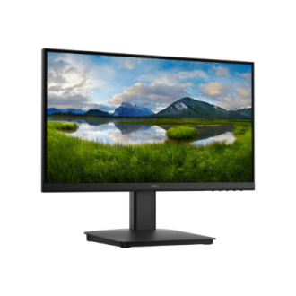 Dell | SE2225HM | 22 Dell | SE2225HM | 22