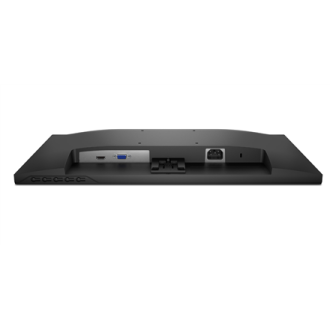 Dell | SE2225HM | 22 Dell | SE2225HM | 22