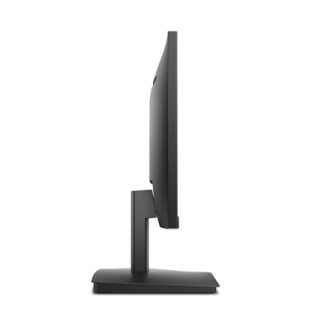 Dell | SE2225HM | 22 Dell | SE2225HM | 22