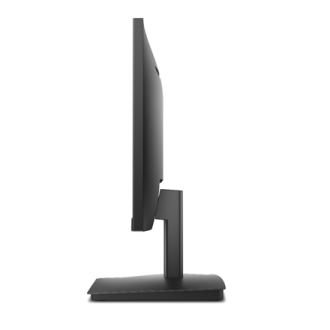 Dell | SE2225HM | 22 Dell | SE2225HM | 22