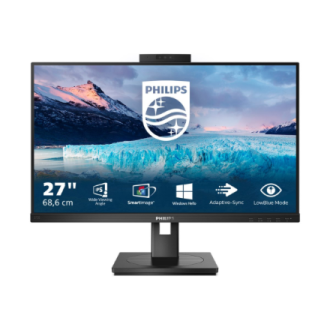 Philips | 272S1M/00 | 27 Philips | 272S1M/00 | 27
